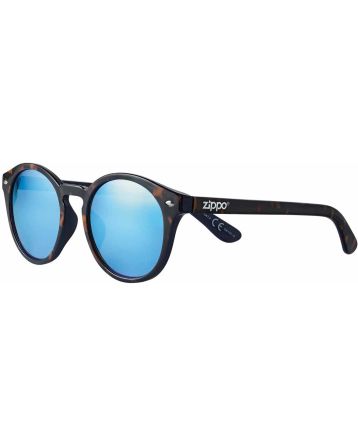 OB137-15 Zippo sluneční brýle
