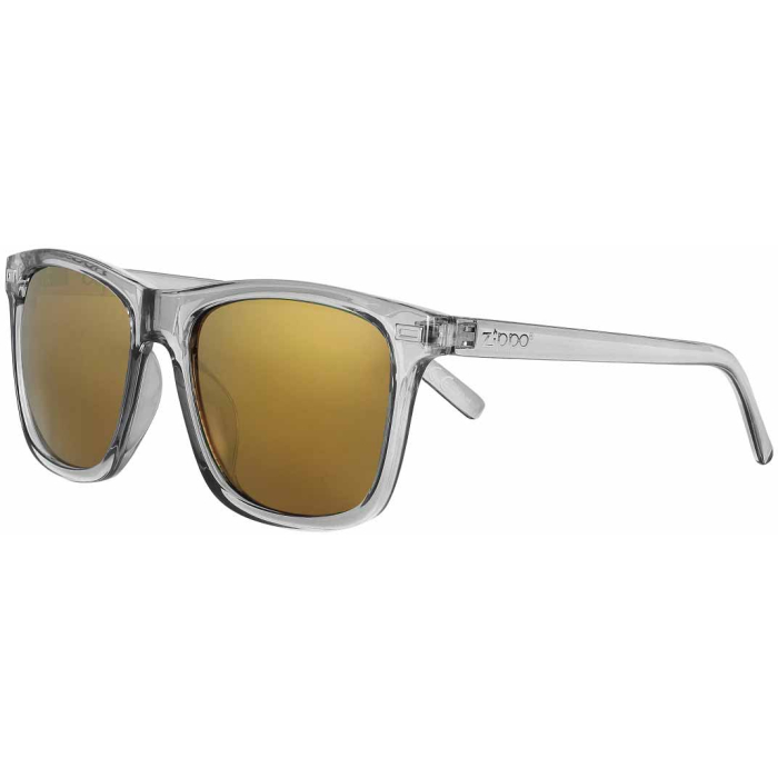 OB63-05 Zippo sluneční brýle