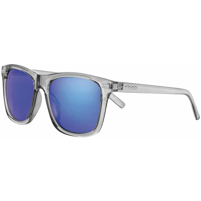 OB63-06 Zippo sluneční brýle