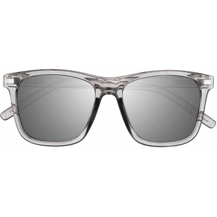 OB63-09 Zippo sluneční brýle