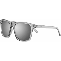 OB63-09 Zippo sluneční brýle