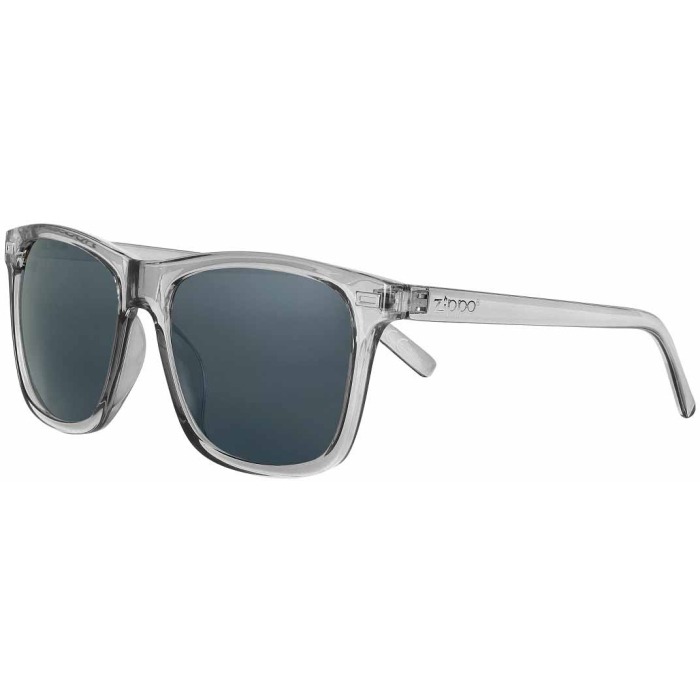 OB63-11 Zippo sluneční brýle