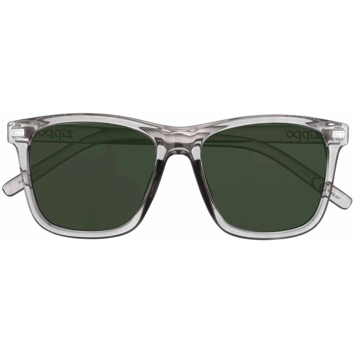 OB63-12 Zippo sluneční brýle