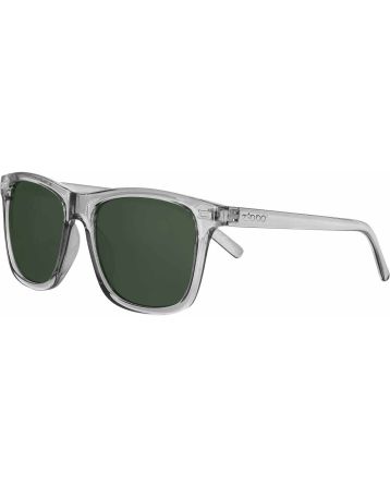 OB63-12 Zippo sluneční brýle
