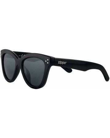 OB85-01 Zippo sluneční brýle