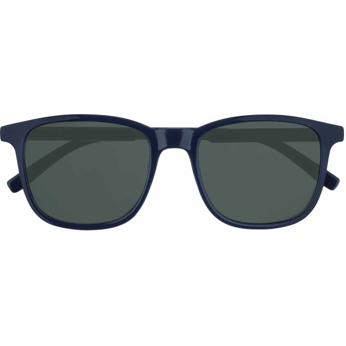 OB93-01 Zippo sluneční brýle