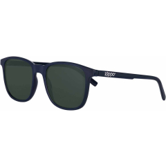 OB93-01 Zippo sluneční brýle