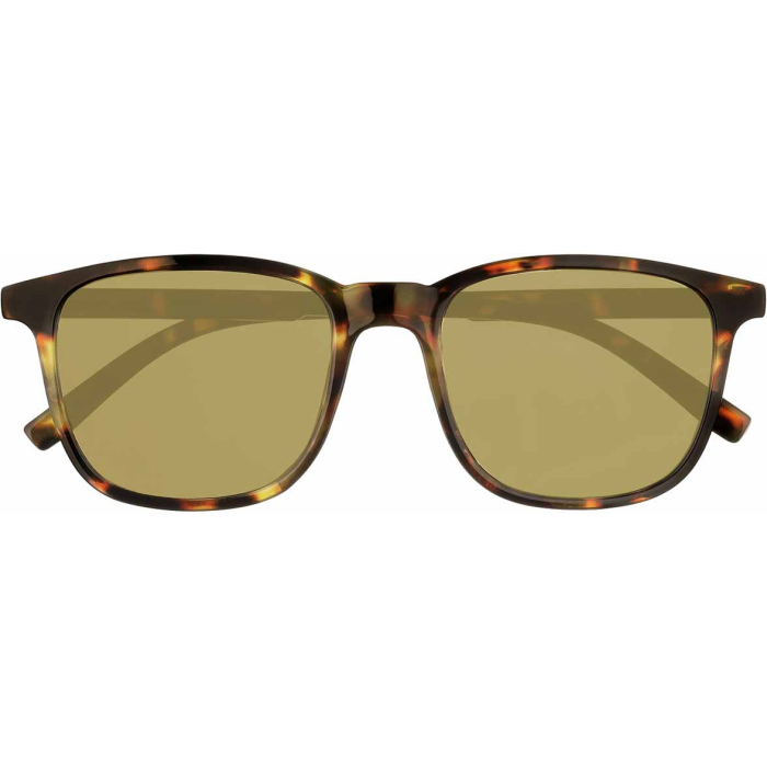 OB93-02 Zippo sluneční brýle