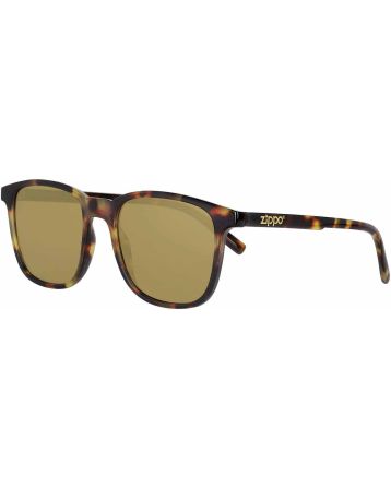 OB93-02 Zippo sluneční brýle