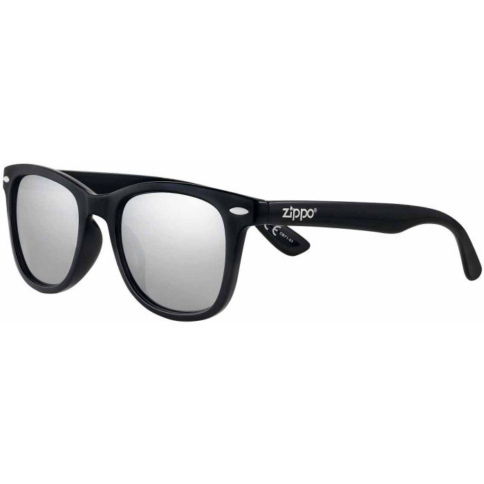 OB71-01 Zippo sluneční brýle