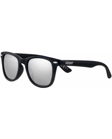 OB71-01 Zippo sluneční brýle