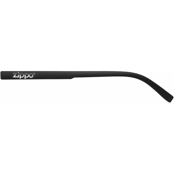 OB93-03 Zippo sluneční brýle