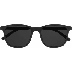 OB93-03 Zippo sluneční brýle