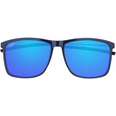 OB95-02 Zippo sluneční brýle