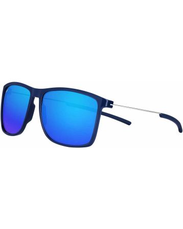 OB95-02 Zippo sluneční brýle