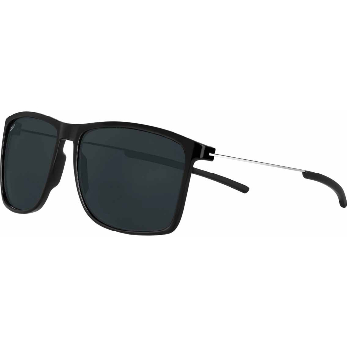 OB95-03 Zippo sluneční brýle