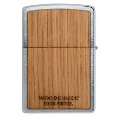 21958 Jack Daniel's® Woodchuck USA