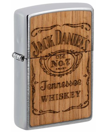 21958 Jack Daniel's® Woodchuck USA
