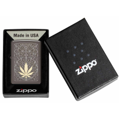 25644 Cannabis Design