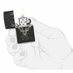 26119 Deer Constellation