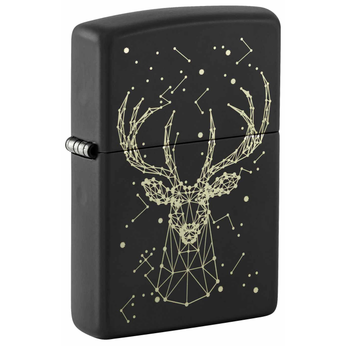 26119 Deer Constellation