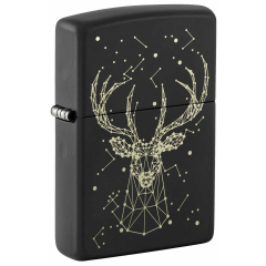 26119 Deer Constellation