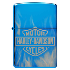 26158 Harley-Davidson®