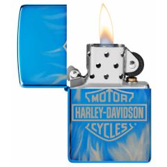 26158 Harley-Davidson®