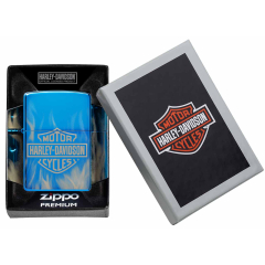 26158 Harley-Davidson®