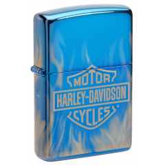 26158 Harley-Davidson®