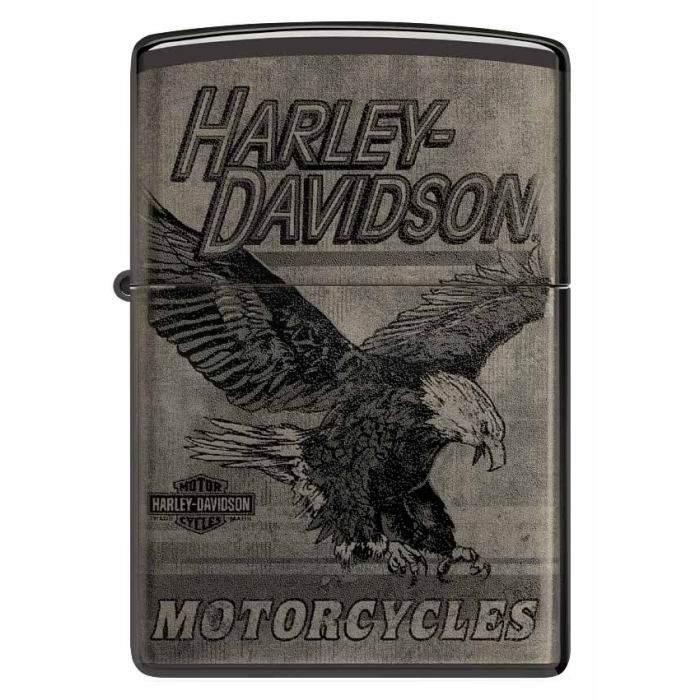26159 Harley-Davidson®