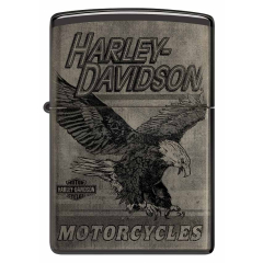 26159 Harley-Davidson®