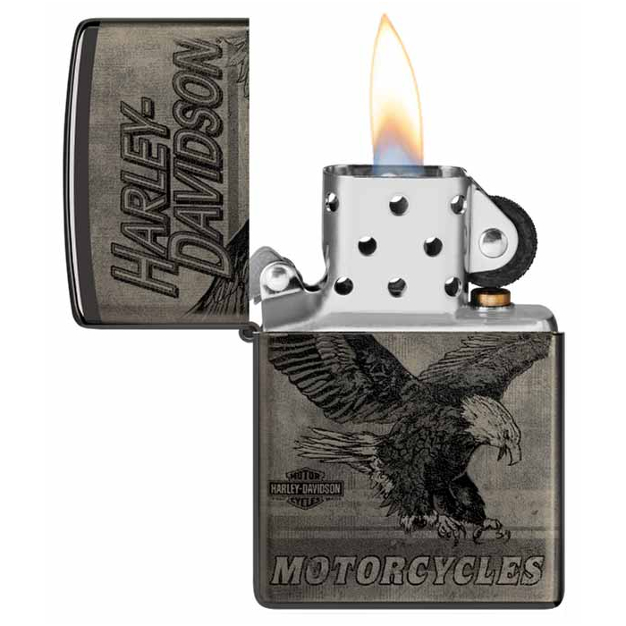 26159 Harley-Davidson®