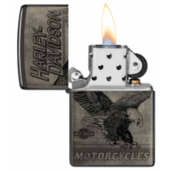 26159 Harley-Davidson®