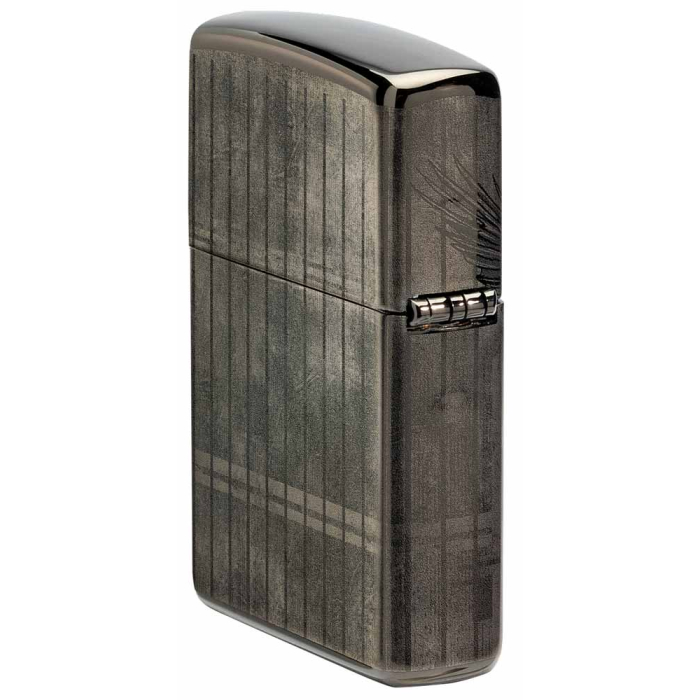 26159 Harley-Davidson®