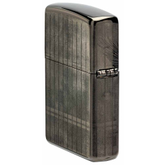 26159 Harley-Davidson®