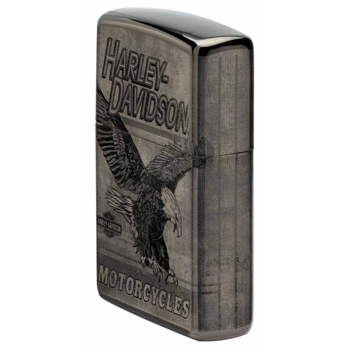 26159 Harley-Davidson®