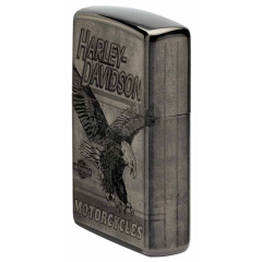 26159 Harley-Davidson®