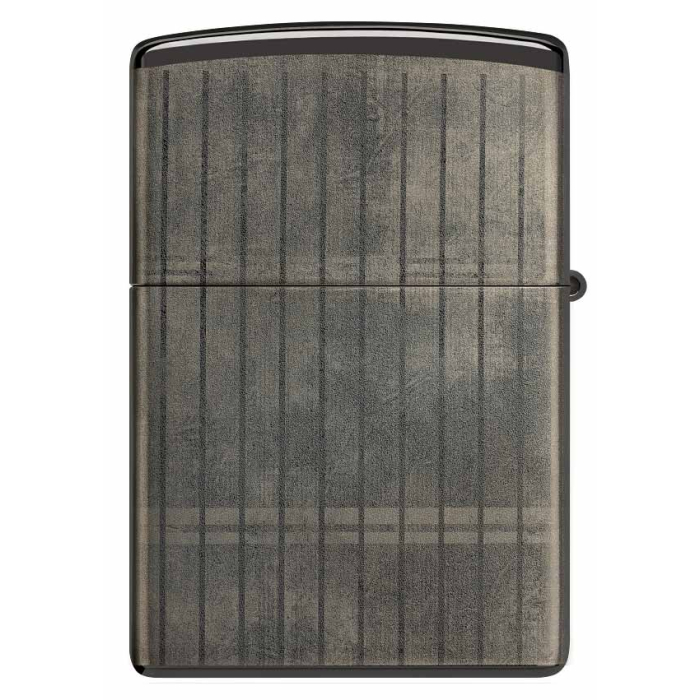 26159 Harley-Davidson®