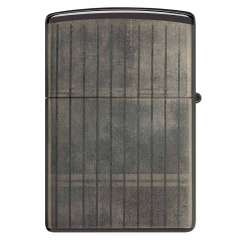 26159 Harley-Davidson®