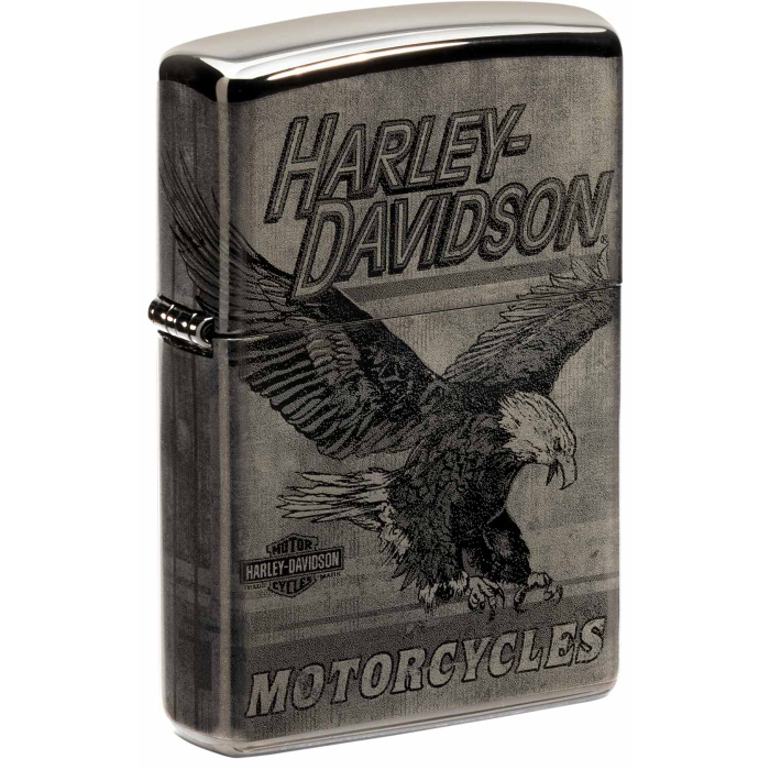 26159 Harley-Davidson®