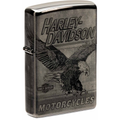 26159 Harley-Davidson®
