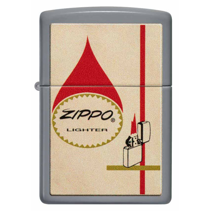 26734 Vintage Design