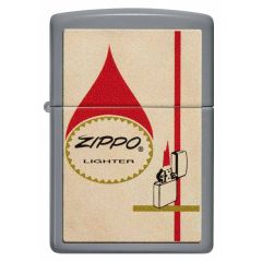 26734 Vintage Design