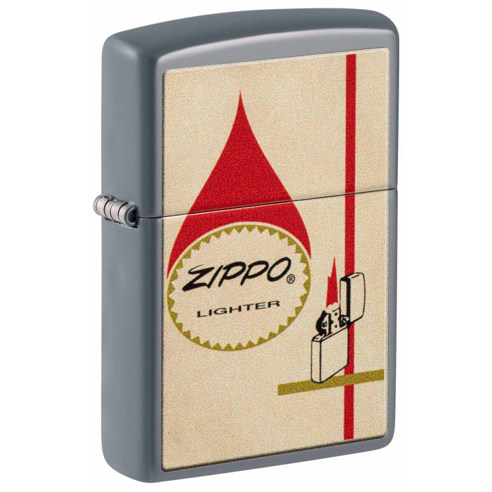 26734 Vintage Design