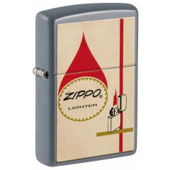 26734 Vintage Design