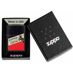 26858 Windy Retro Design