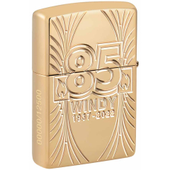 29156 Windy 85th Anniversary Collectible