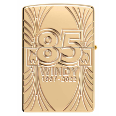 29156 Windy 85th Anniversary Collectible
