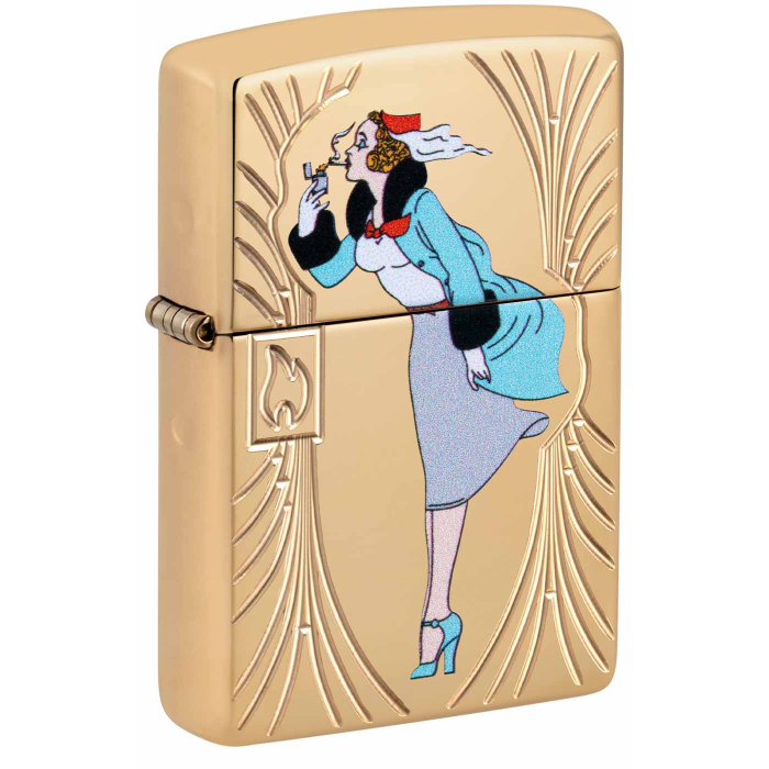 29156 Windy 85th Anniversary Collectible